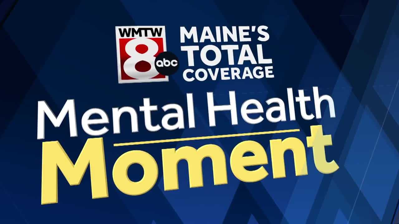  Despite long waitlists, there are openings now for some mental health services in Maine 