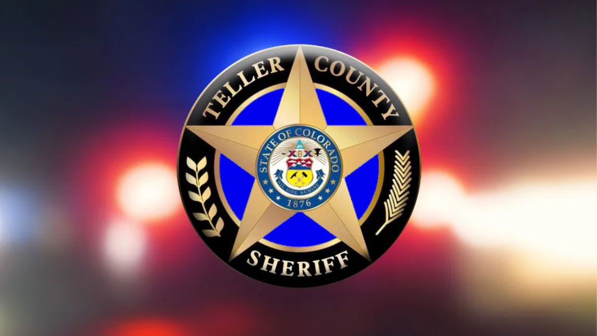  Teller County deputies execute search warrants accompanied by ICE and Homeland Security 