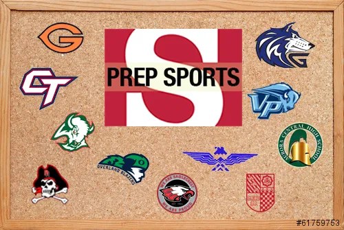   
																Aurora prep sports schedule, 1.31.25 
															 