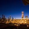  Phillips 66, LyondellBasell share details on refinery shutdowns 