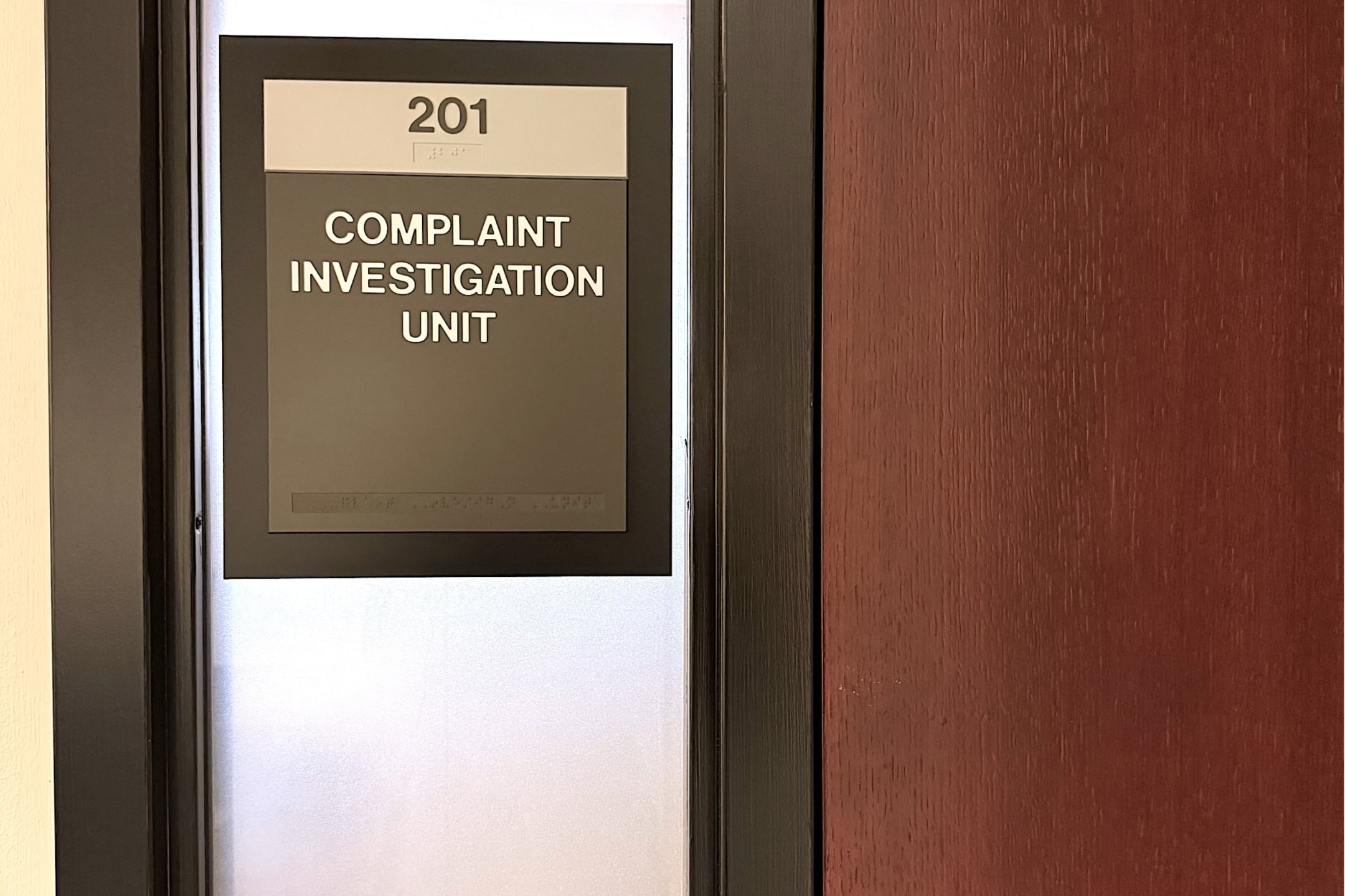  Employees say Multnomah County unit investigating workplace discrimination is failing workers 