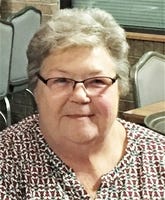  Kathleen Blair Bailey Obituary 