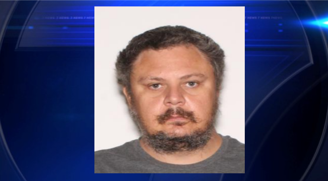  BSO: Search underway for 39-year-old reported missing from Pompano Beach 