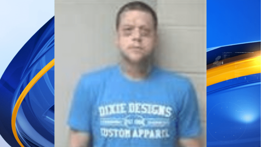  Man charged with attempted murder of police officer in Albertville 