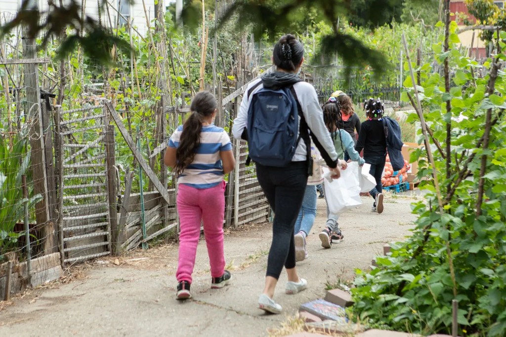  Oakland to cut $2.6M for youth, Meals on Wheels, and violence prevention 