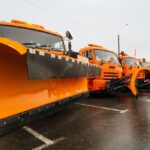  ADOT’s Name-A-Snowplow Contest Ends Soon 