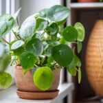  Houseplants for a Better Night’s Rest 