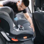  Surprise Public Safety Car Seat Event Offers Free Inspections 