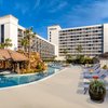  Fertitta's Hilton Galveston Island Resort completes multimillion-dollar renovations (PHOTOS) 