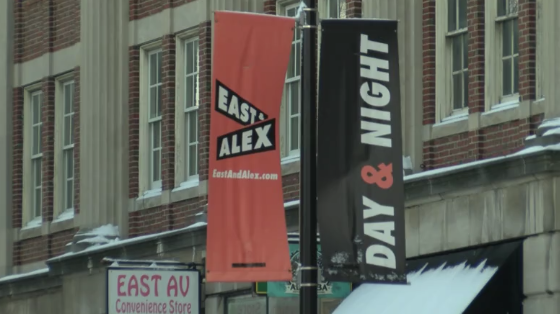  City of Rochester to continue special event zoning in East End, local business owners express concerns 