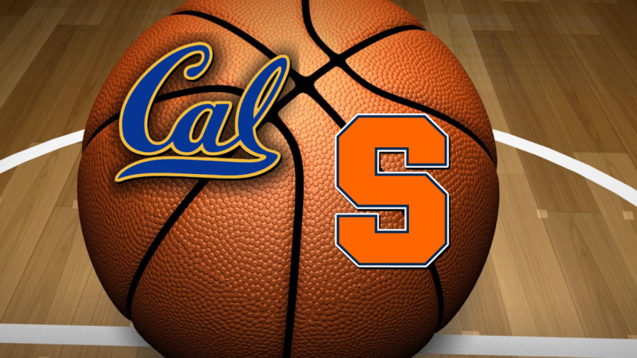  Where to Watch: SU vs. Cal Saturday 