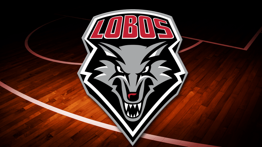  Lobo basketball earns 19-point win against Utah State 