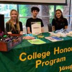  Reimagined YC Honors to Welcome More Students 