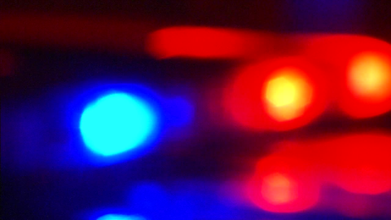  Law enforcement investigating Sunday shooting in St. Cloud 