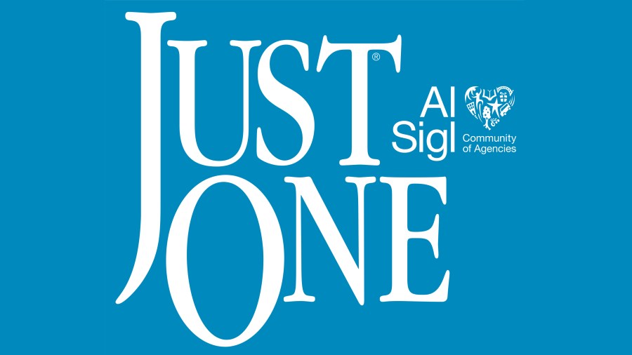  Check your mail — JustOne campaign returns to benefit Al Sigl 