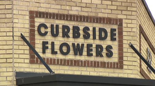  Curbside Flowers accepting pre-orders for 2025 Valentine’s Day campaign 