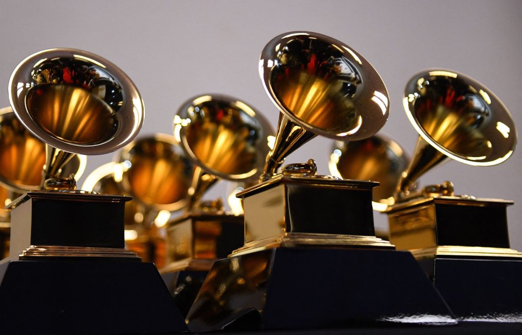  67th GRAMMY Awards: Beyoncé and Kendrick Lamar shine on “Music’s Biggest Night” 