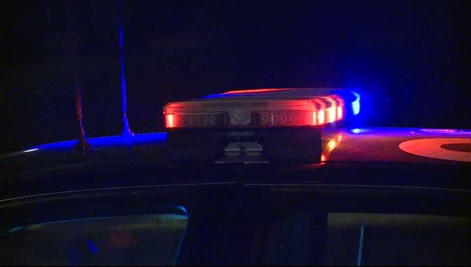  KCPD officers shoot man holding a gun during domestic violence incident, MSHP investigating 