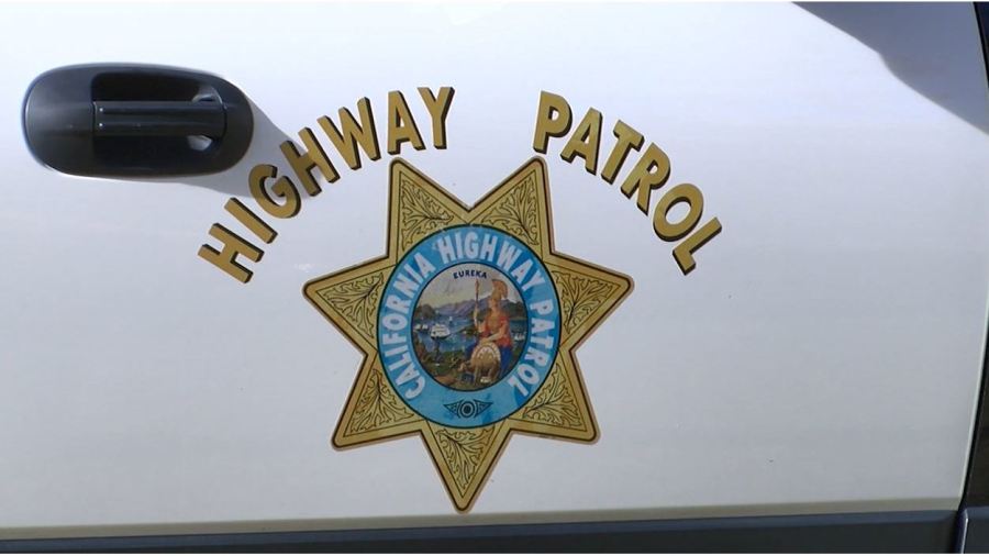   
																19-year-old Buttonwillow woman dead after Highway 58 crash: CHP 
															 