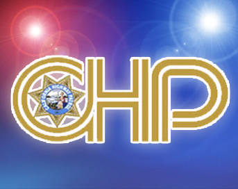  Carmichael man dead after crash on I-5: CHP 