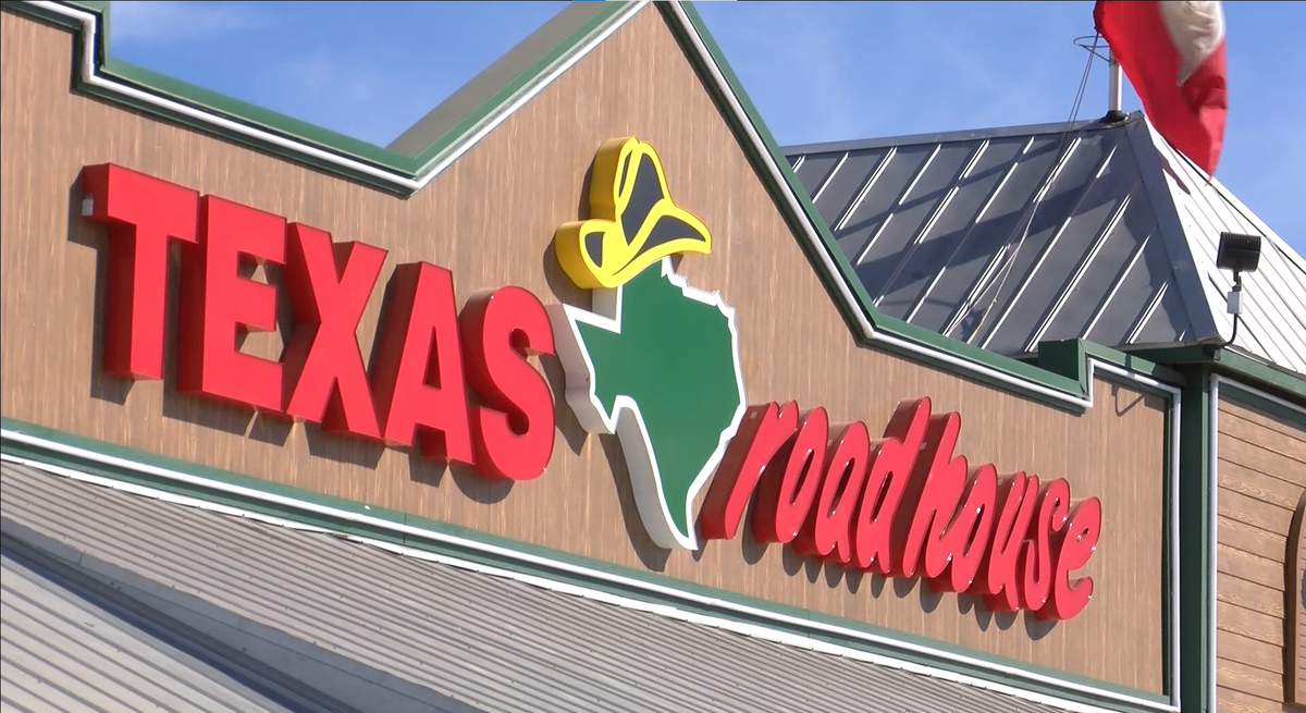  Yuma Texas Roadhouse to host fundraiser raising awareness for heart-related diseases 