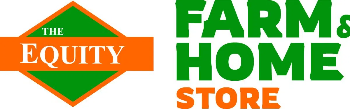 Equity Opens Second Farm and Home Store Location in Altamont 