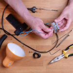  Flagstaff Sustainability Office Hosts Fix-It Clinic on Feb 15 