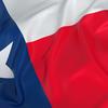  Texas manufacturing increases in January, executive outlook improves further 