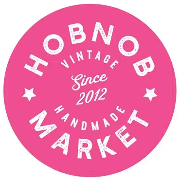  Hobnob Harvest Market Coming Back To Effingham County Fairgrounds 