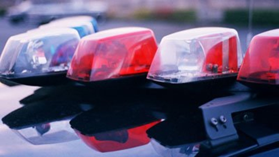  Amboy, Illinois drug investigation leads to multiple arrests 