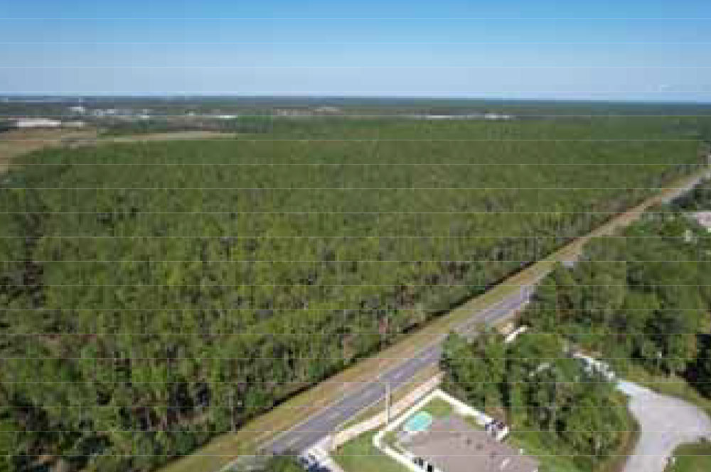  Deadline Looming, Palm Coast Council Prepares Response to Lawsuit Threat by Developer of Cascades in Seminole Woods 