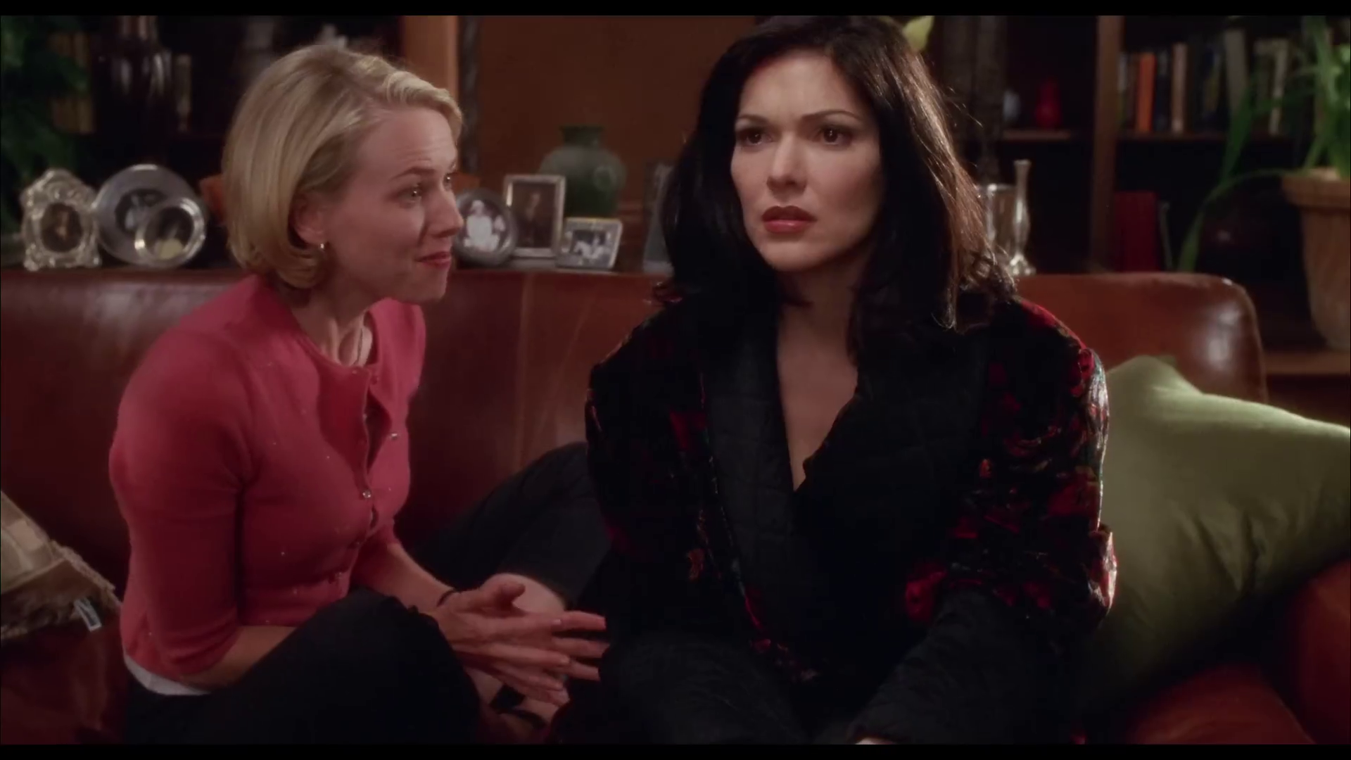  Flick Picks with Milwaukee Film: 'Mulholland Drive' and more 