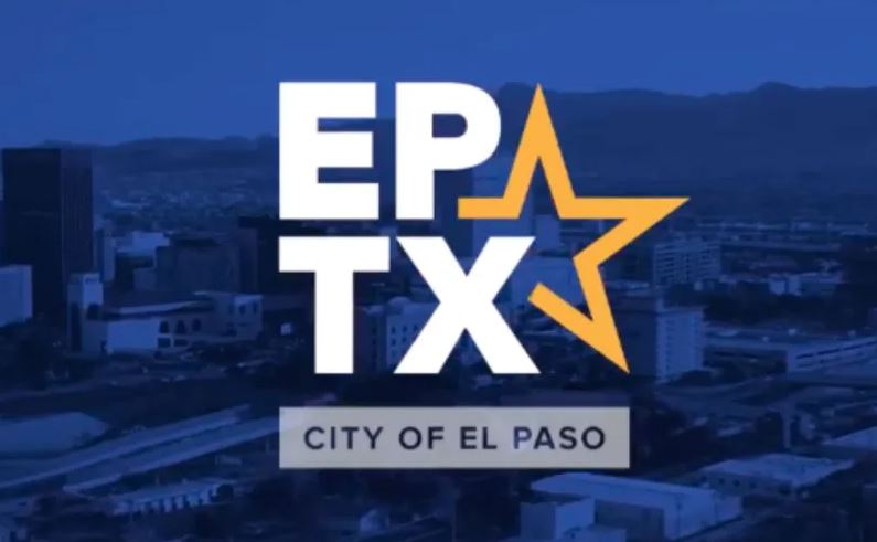  City 'intervening' in El Paso Electric's rate increase plan 