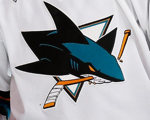  San Jose Sharks recall AHL’s leading scorer from Barracuda 