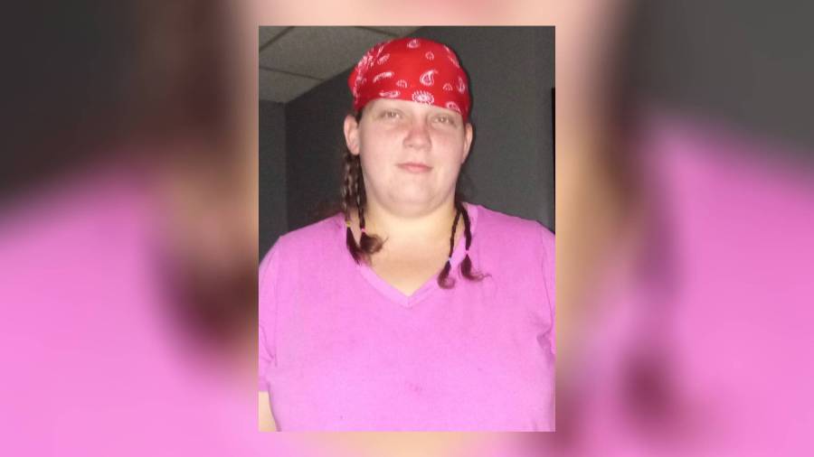  Kokomo police searching for woman last seen on Jan. 30 