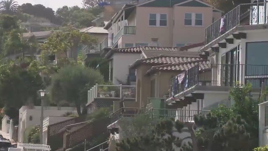  City council passes ordinance to preserve affordable housing in San Diego 