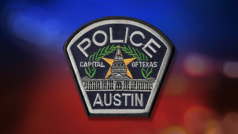  APD asks for additional victims to come forward after child sex assault arrest 