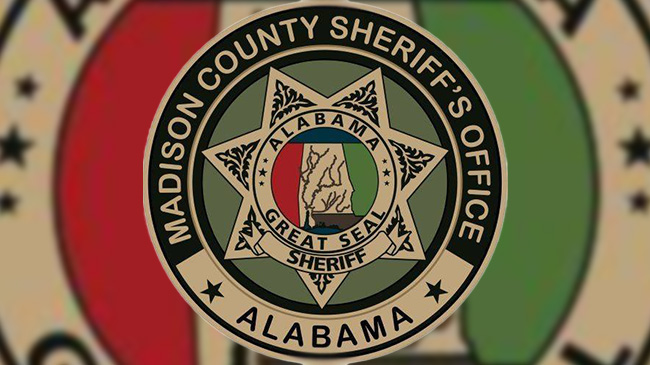  Two teenagers accused of breaking into home, assaulting victim in Madison County 