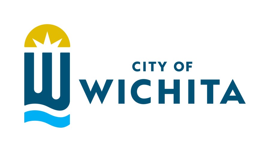  Wichita City Council considers requests from 2 theaters 