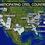   
																US House launches investigation into sanctuary cities, mayors to testify 
															 