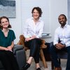  Startups to Watch: Advance care planning startup Koda Health raising Series A round 