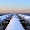  Oneok, MPLX to invest $1.75 billion for Texas City export terminal and connecting pipeline 