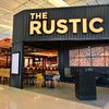  Texas food and music venue The Rustic opens in Houston’s Hobby Airport (PHOTOS) 