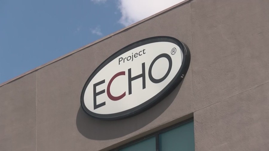  Project ECHO launches Child & Adolescent Mental Health Program 