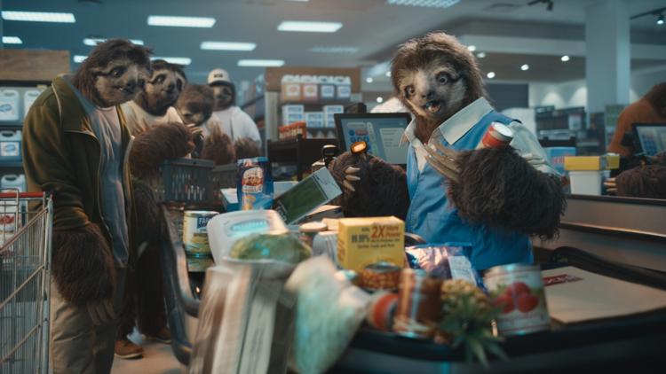  Here are the 2025 Super Bowl commercials released so far 