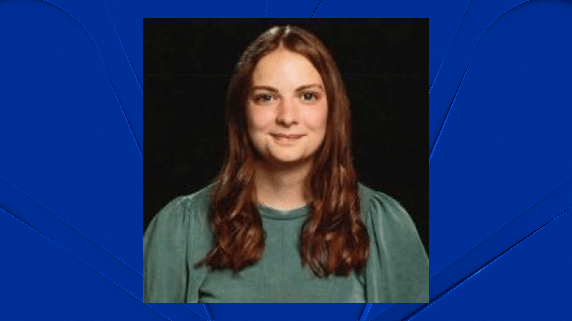  Amber Alert issued for pregnant Wisconsin teen missing since weekend   