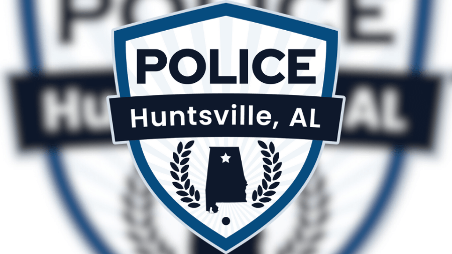  Police investigating shooting in Huntsville, one injured 