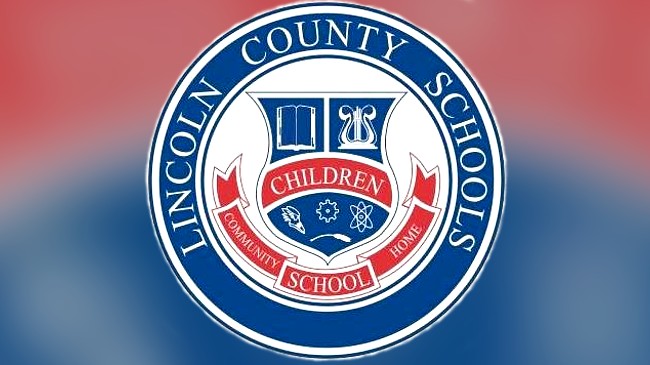  Lincoln County Schools to be closed due to 'increased absences' 