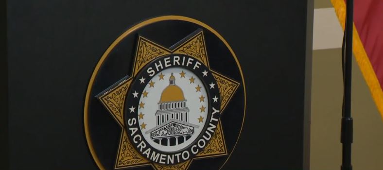  Sacramento County deputies no longer responding to mental health emergencies without crime component 