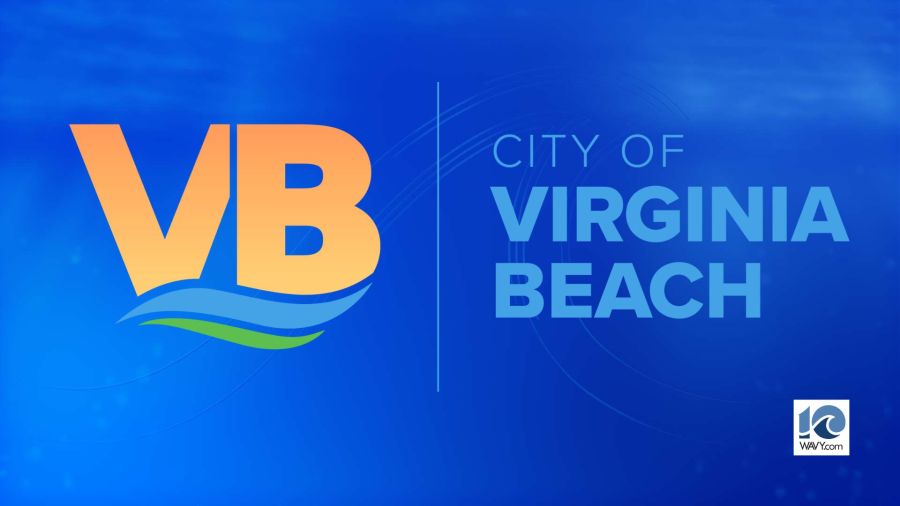  Study aims to get VB 'sea level wise' 